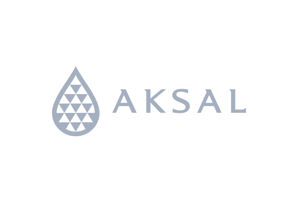 Logo Aksal