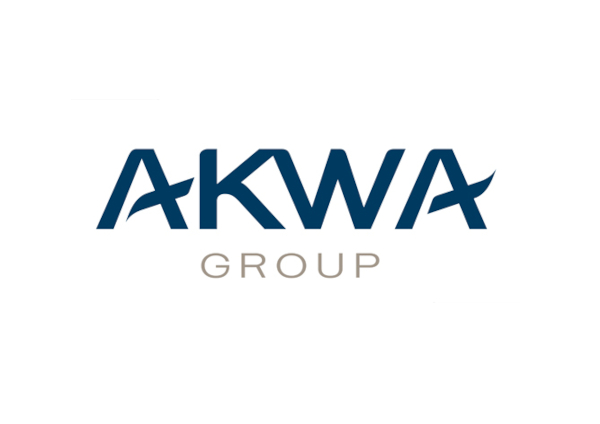  Logo Akwagroup