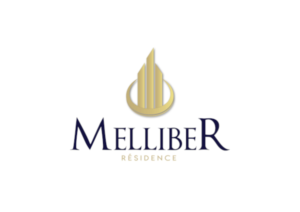 Logo melliber