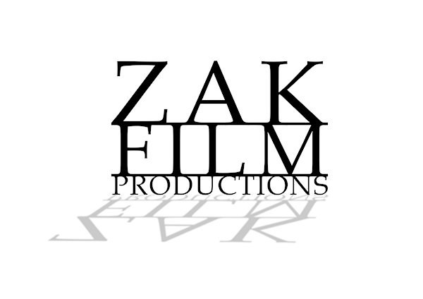 Logo zakfilm
